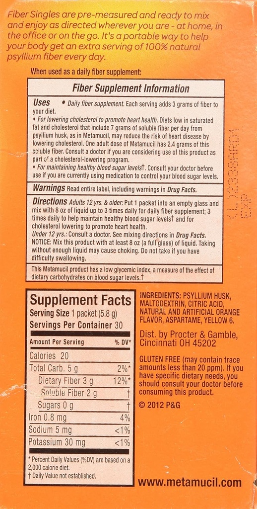 metamucil-fiber-singles-smooth-texture-s-2.jpg