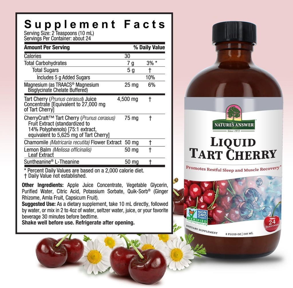 natures-answer-tart-cherry-8-ounce-liqui-3.jpg