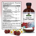 natures-answer-tart-cherry-8-ounce-liqui-3.jpg
