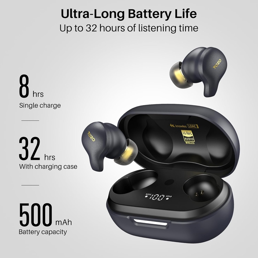 tozo-golden-x1-wireless-earbuds-balanced-5.jpg