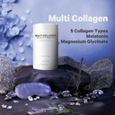 codeage-multi-collagen-protein-beauty-ni-3.jpg