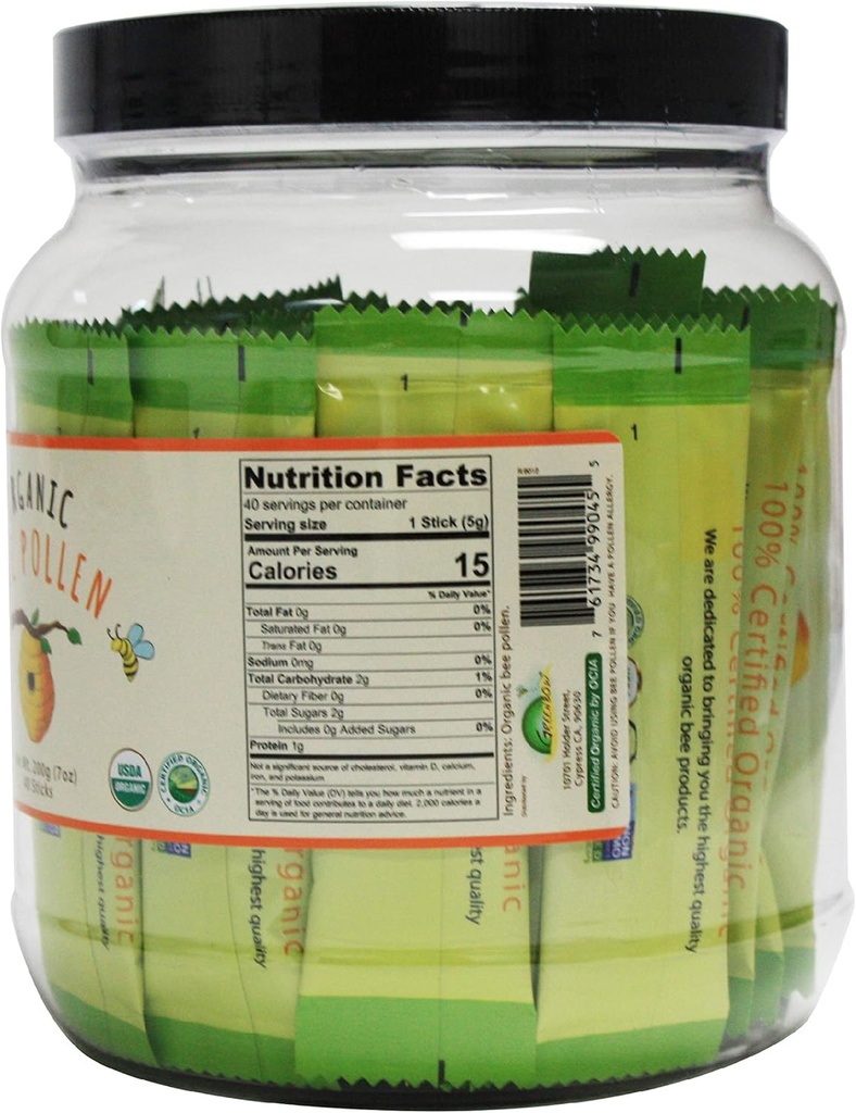 greenbow-organic-bee-pollen---100-usda-c-2.jpg