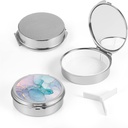 dynippy-pill-case-pill-box-with-mirror-p-3.jpg