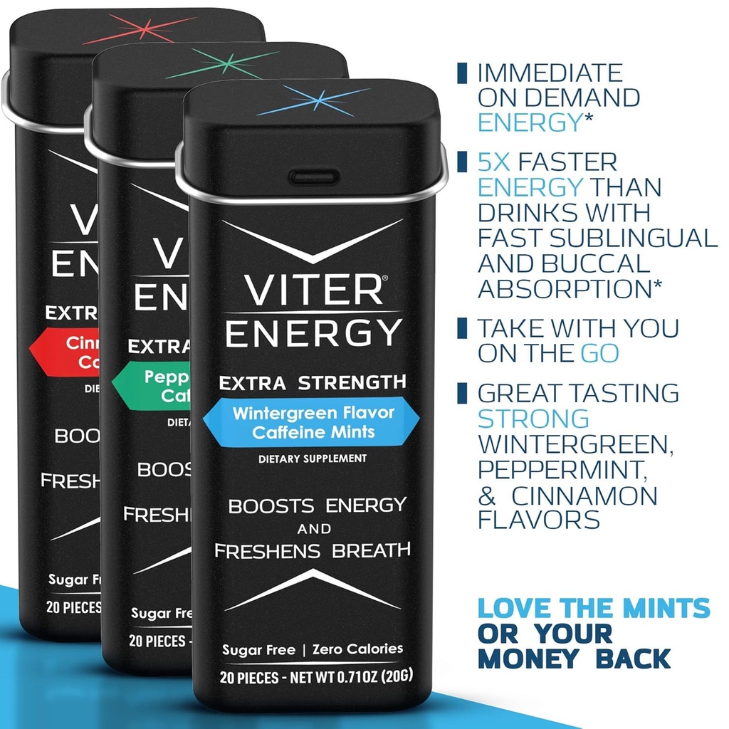 viter-energy-extra-strength-caffeinated--4.jpg