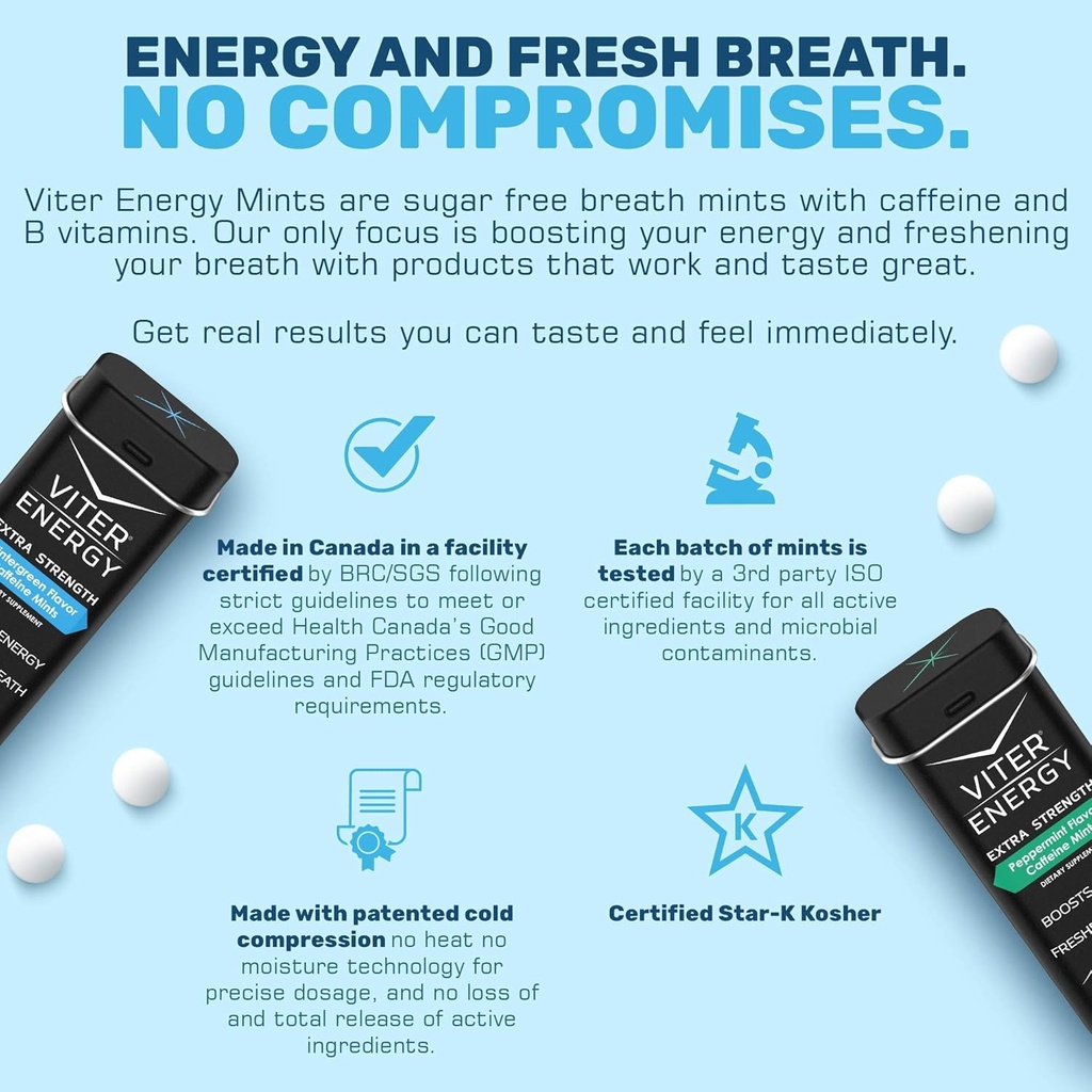 viter-energy-extra-strength-caffeinated--5.jpg