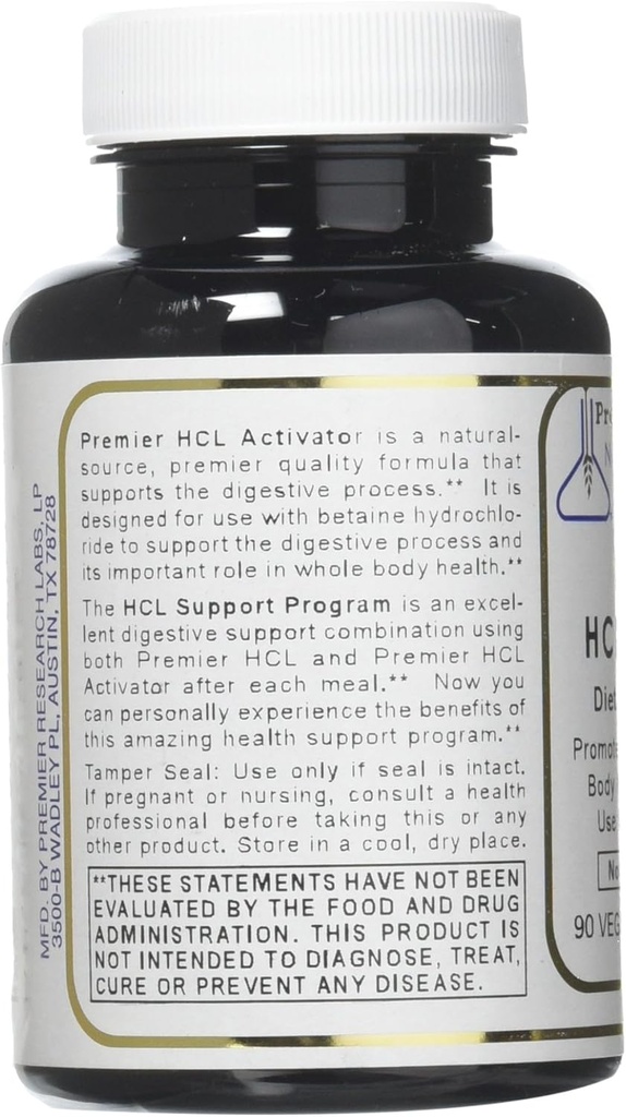premier-hcl-activator-90-capsules-vegan--2.jpg