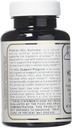 premier-hcl-activator-90-capsules-vegan--2.jpg