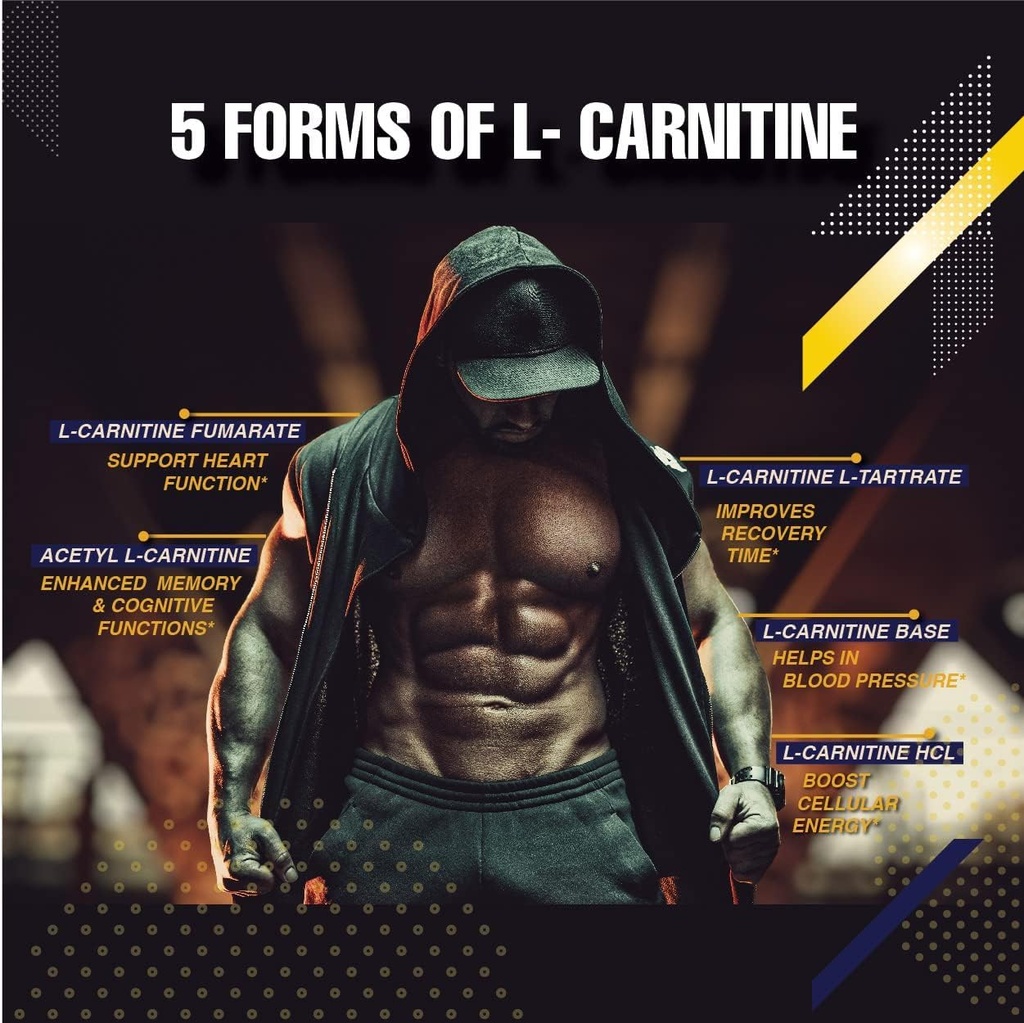 infinite-labs-l-carnitine-1000mg-mtx---a-3.jpg
