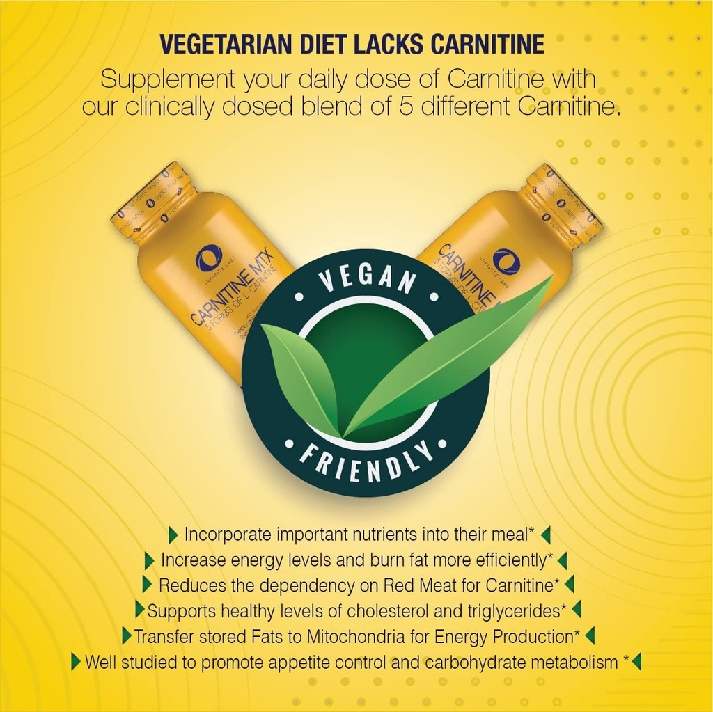 infinite-labs-l-carnitine-1000mg-mtx---a-5.jpg