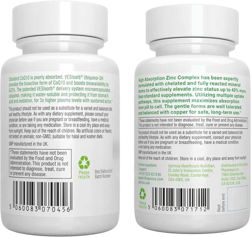 vesisorb-ubiquinol-qh-zinc-complex-bundl-6.jpg