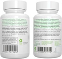 vesisorb-ubiquinol-qh-zinc-complex-bundl-6.jpg