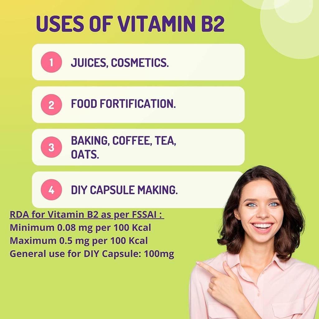 tna-vitamin-b2-riboflavin-powder-50gm-2.jpg