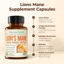 lions-mane-supplement-capsules---mushroo-5.jpg