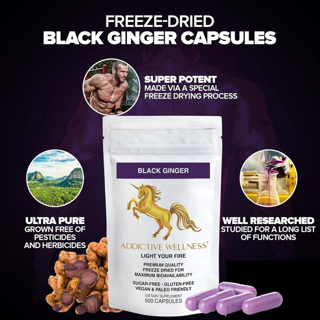 addictive-wellness-black-ginger-capsules-3.jpg