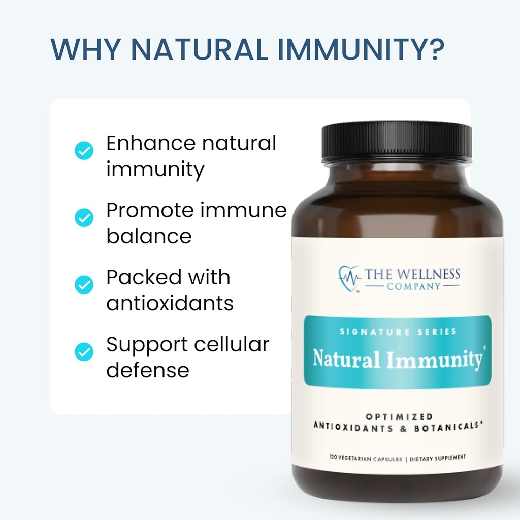 natural-immunity---botanical-immune-boos-5.jpg