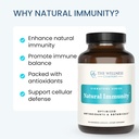 natural-immunity---botanical-immune-boos-5.jpg