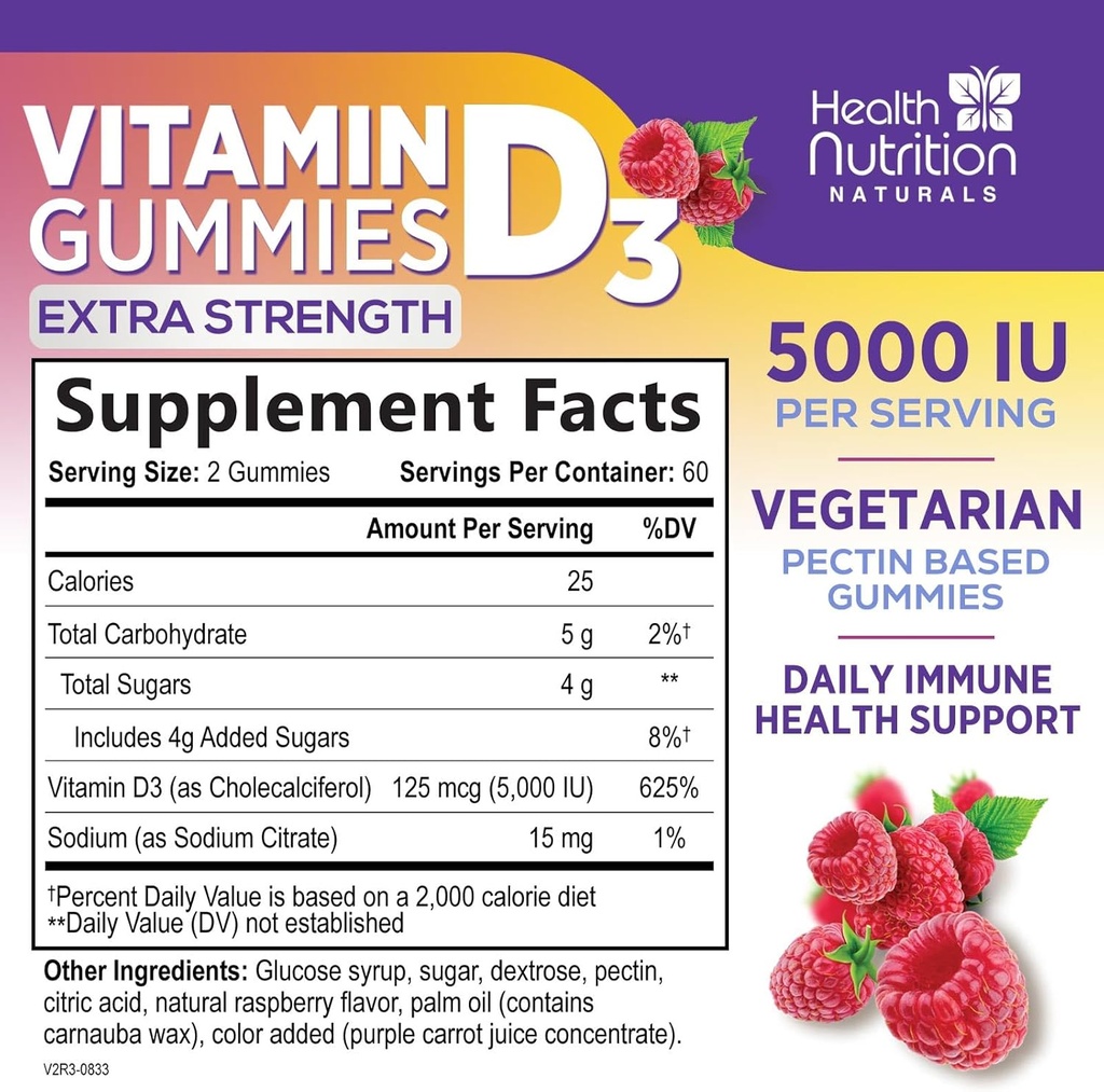 vitamin-d3-gummies-5000-iu-125-mcg---tri-2.jpg