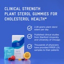 piper-ldl-cholesterol-health-plant-stero-2.jpg