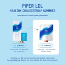 piper-ldl-cholesterol-health-plant-stero-3.jpg