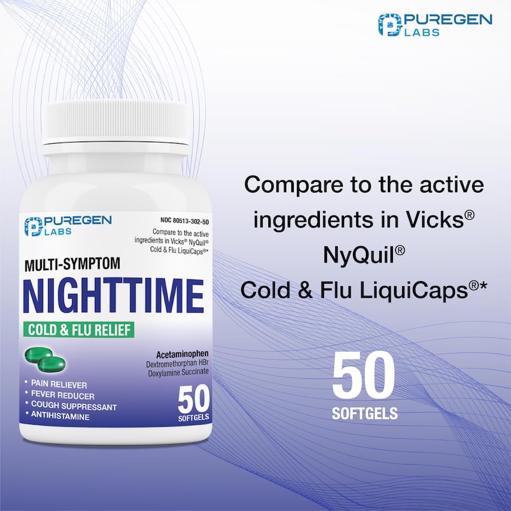 puregen-labs-nighttime-cold-and-flu-reli-5.jpg