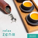 wellpath-zen-mood-support-rest-valerian--5.jpg