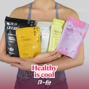 creabet-creatine-monohydrate-for-women---6.jpg