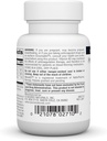 source-naturals-vitamin-k2-advantage-for-3.jpg