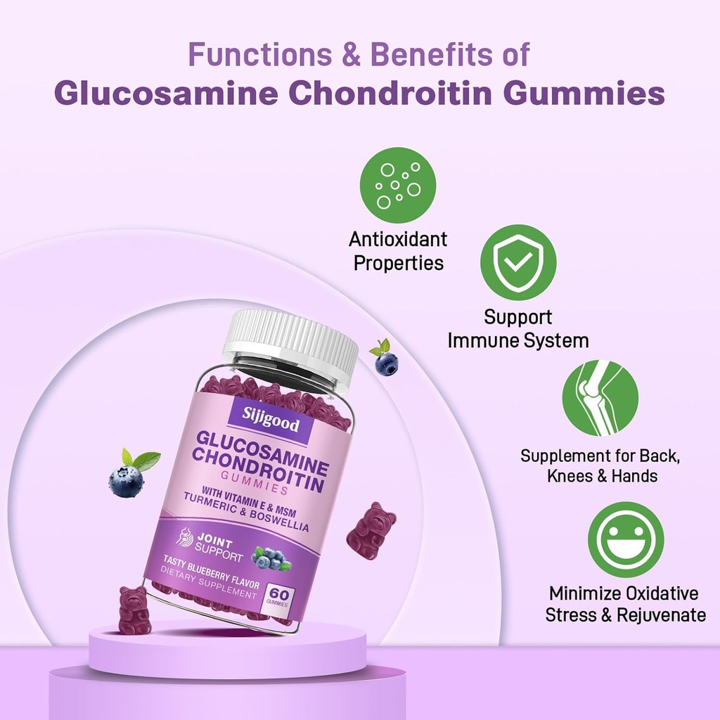 glucosamine-chondroitin-gummies-extra-st-4.jpg