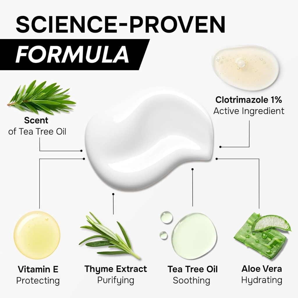 antifungal-cream-for-athletes-foot-ringw-5.jpg