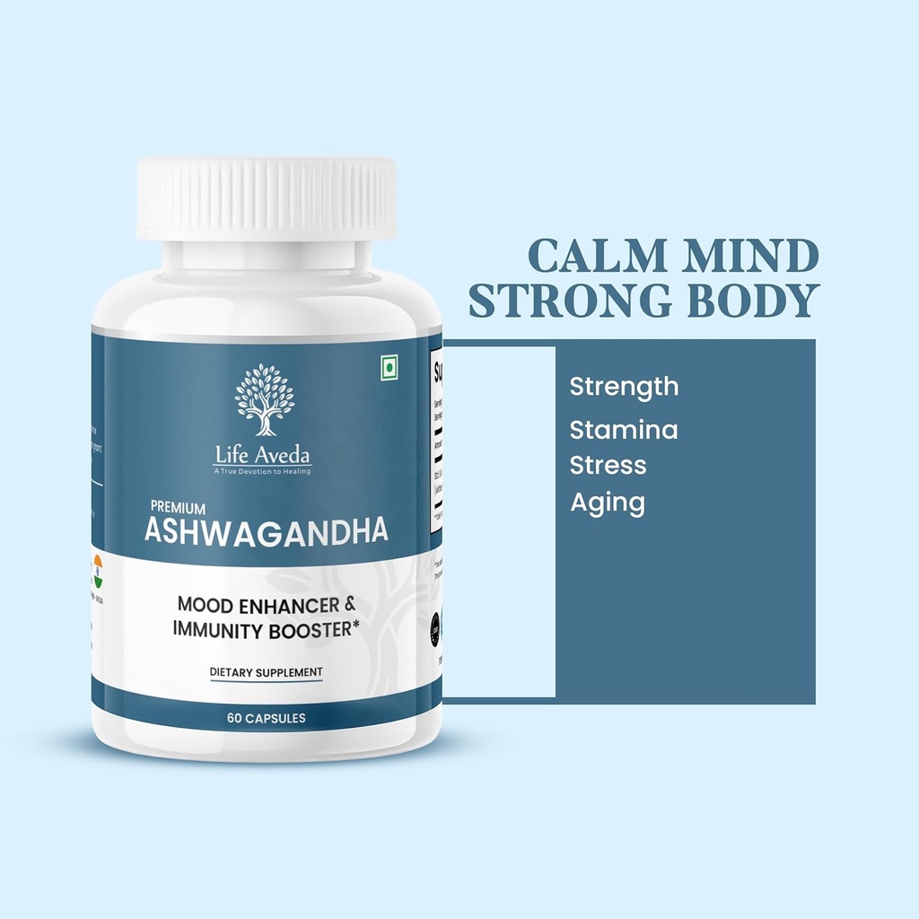 life-aveda-ashwagandha-500mg-60-capsules-2.jpg