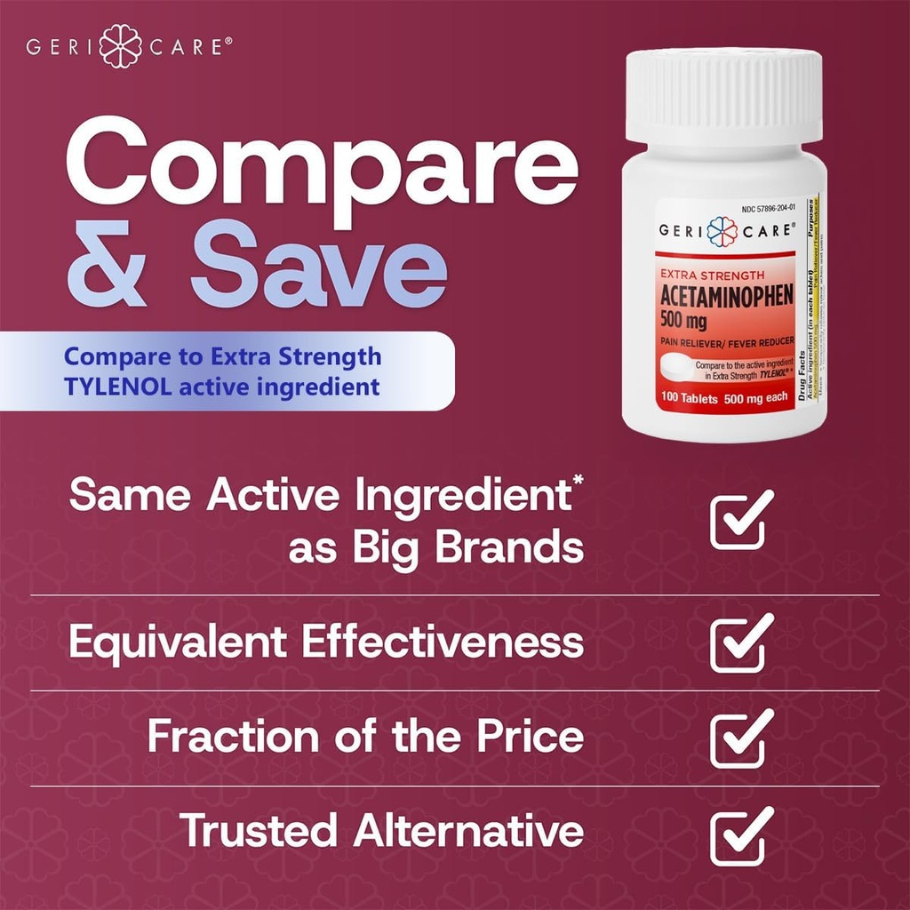 gericare-extra-strength-acetaminophen-pa-2.jpg