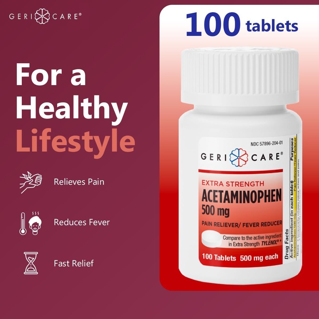 gericare-extra-strength-acetaminophen-pa-4.jpg