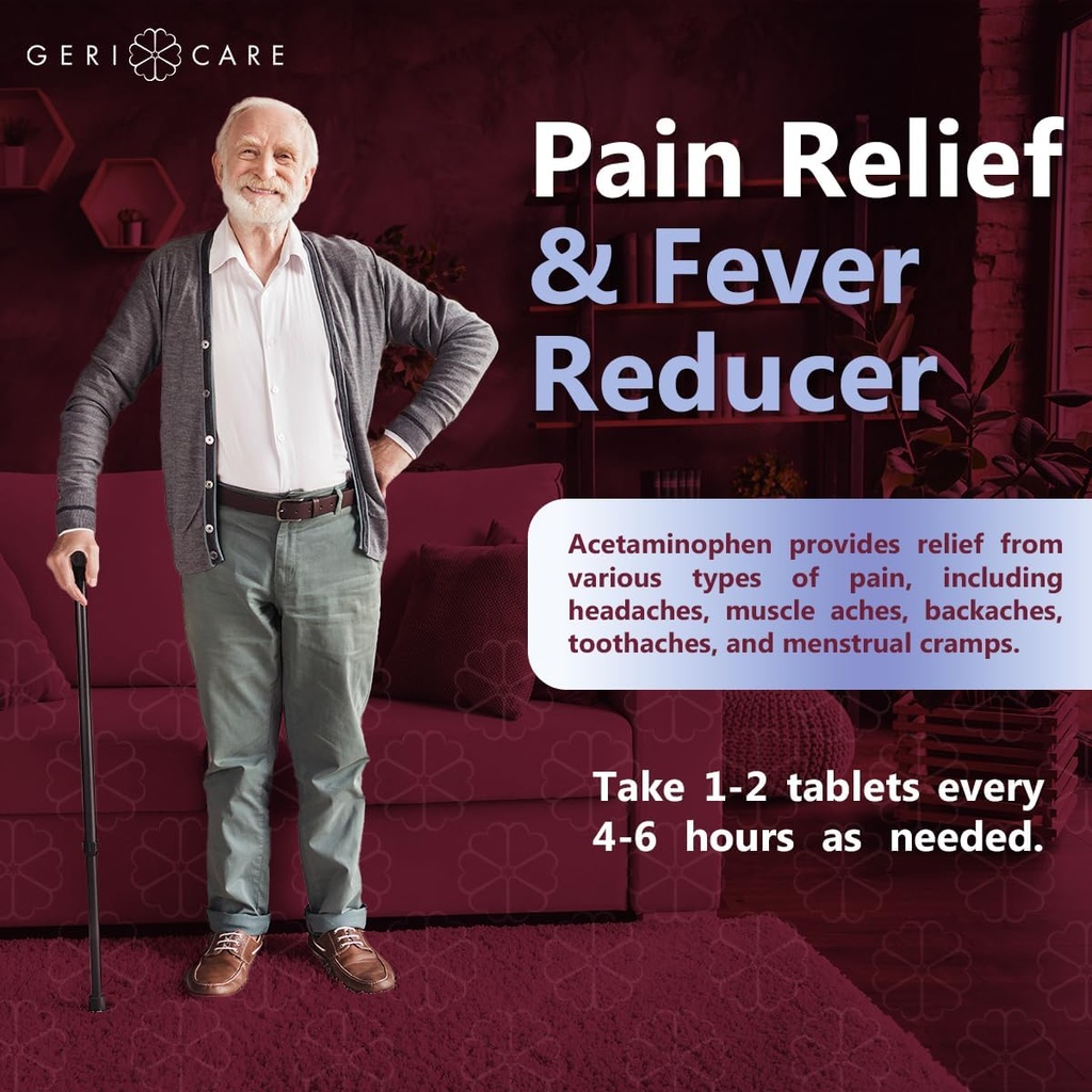 gericare-extra-strength-acetaminophen-pa-5.jpg