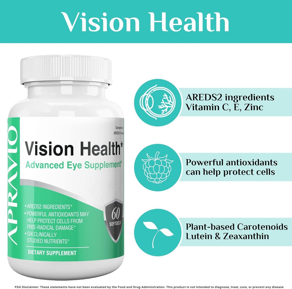 vision-health-advanced-eye-supplement-ar-2.jpg