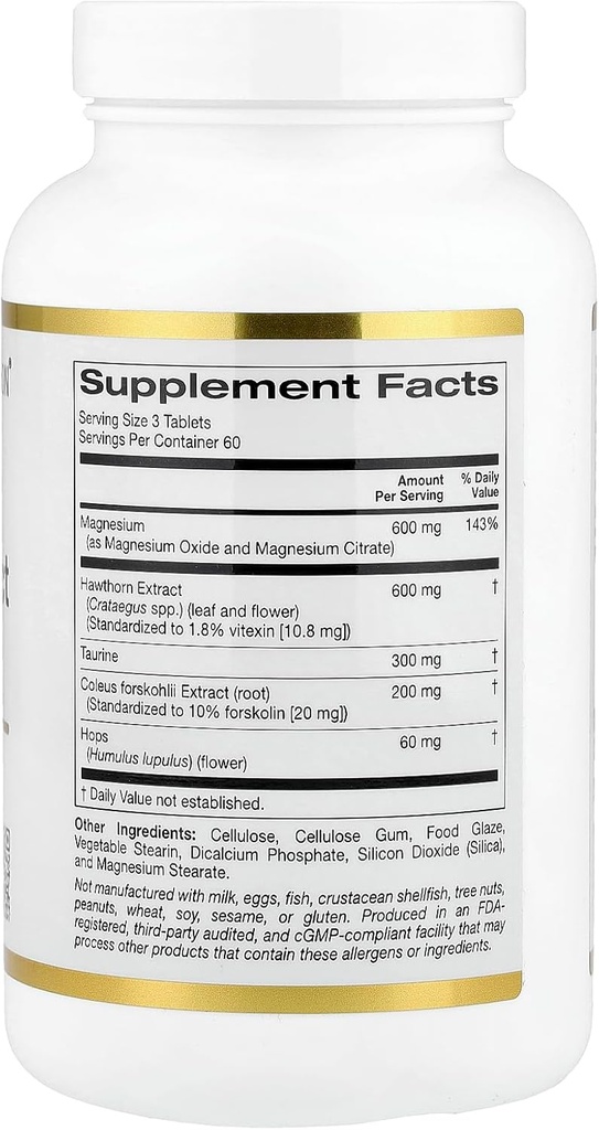 california-gold-nutrition-magnesium-hawt-2.jpg