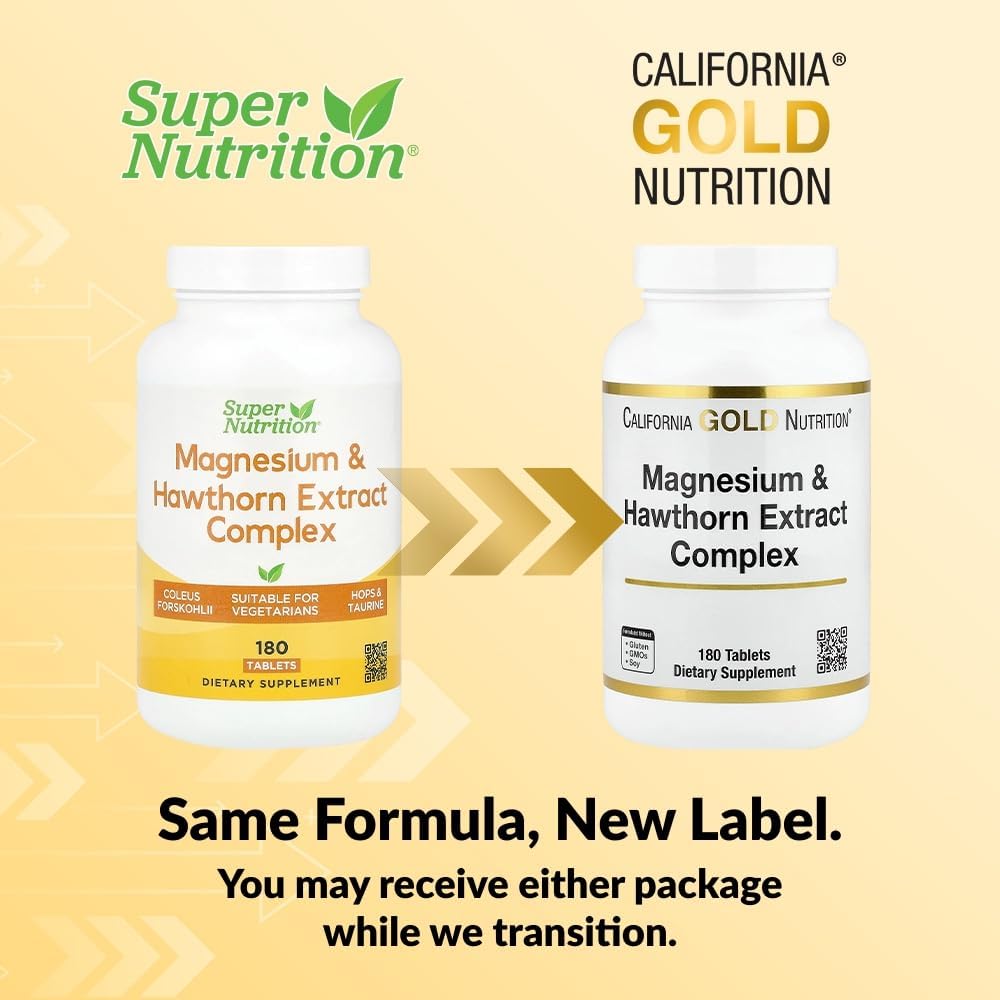 california-gold-nutrition-magnesium-hawt-3.jpg