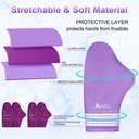 atsuwell-foot-hand-ice-pack-for-chemothe-4.jpg