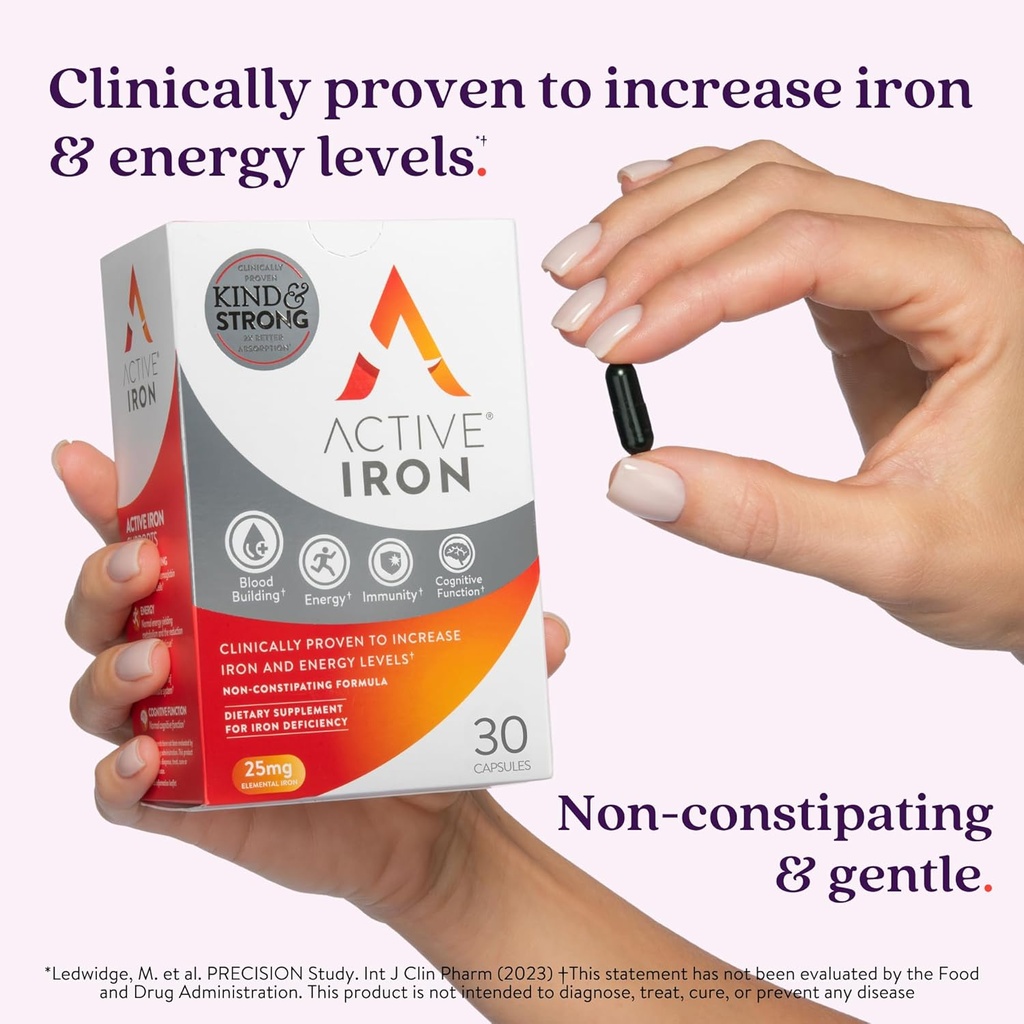 active-iron-supplement-25mg-clinically-p-6.jpg