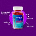 multivitamin-for-women---120-multivitami-5.jpg