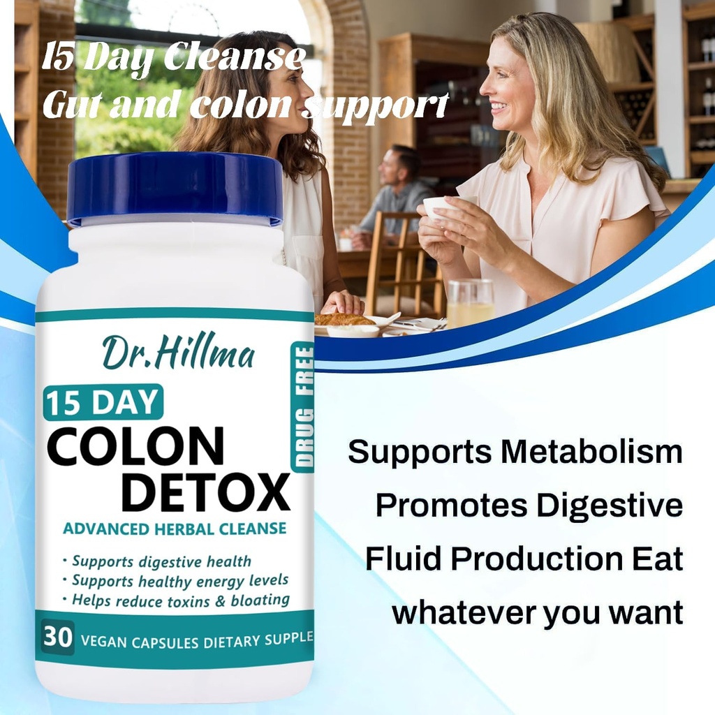 15-days-cleanse-gut-and-colon-support-15-5.jpg