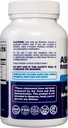 cortisol-manager-supplement-supports-rel-3.jpg