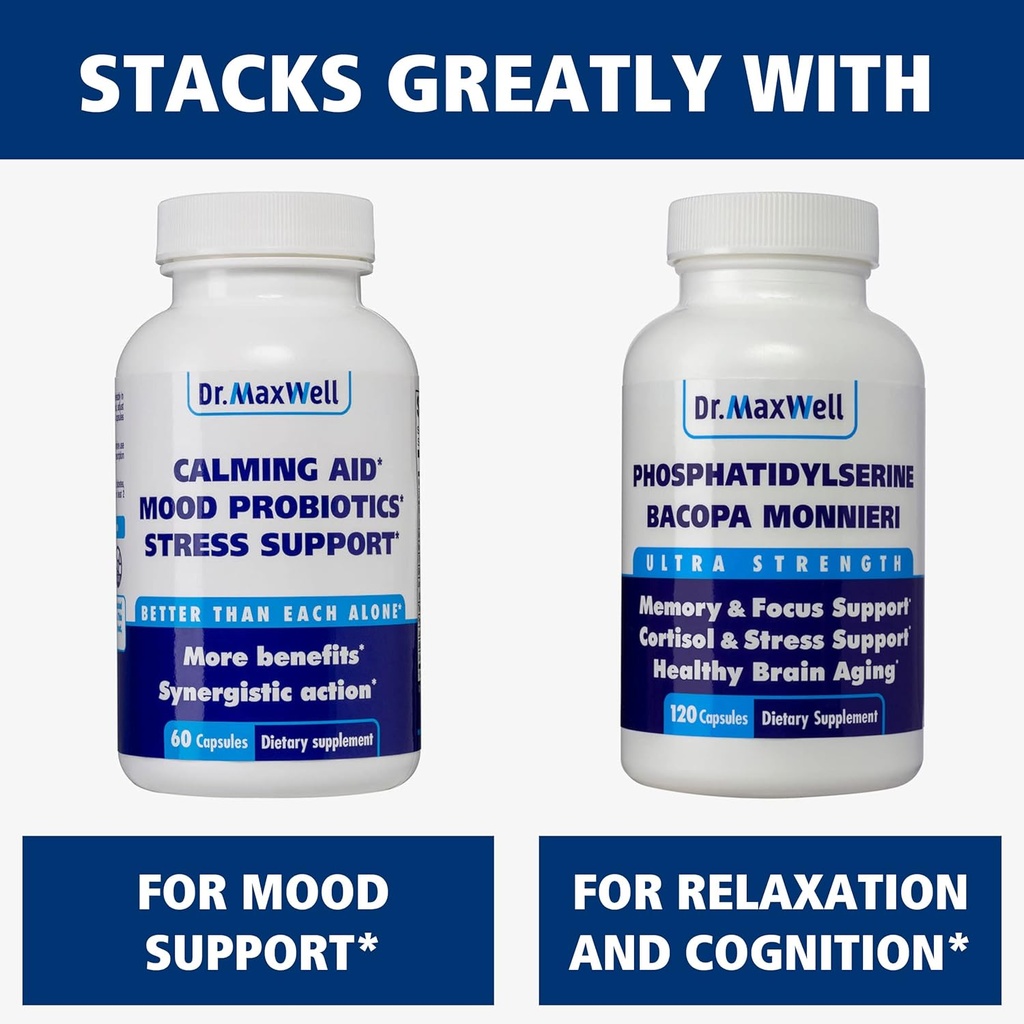 cortisol-manager-supplement-supports-rel-5.jpg