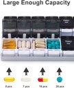 sukuos-weekly-7-day-pill-organizer-2-tim-3.jpg