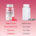 nac-gummies-600mg-n-acetyl-cysteine-supp-4.jpg