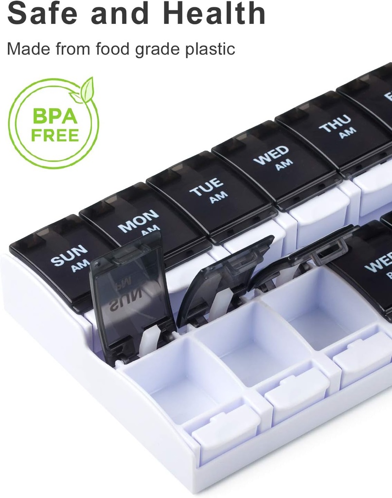 sukuos-weekly-7-day-pill-organizer-2-tim-4.jpg
