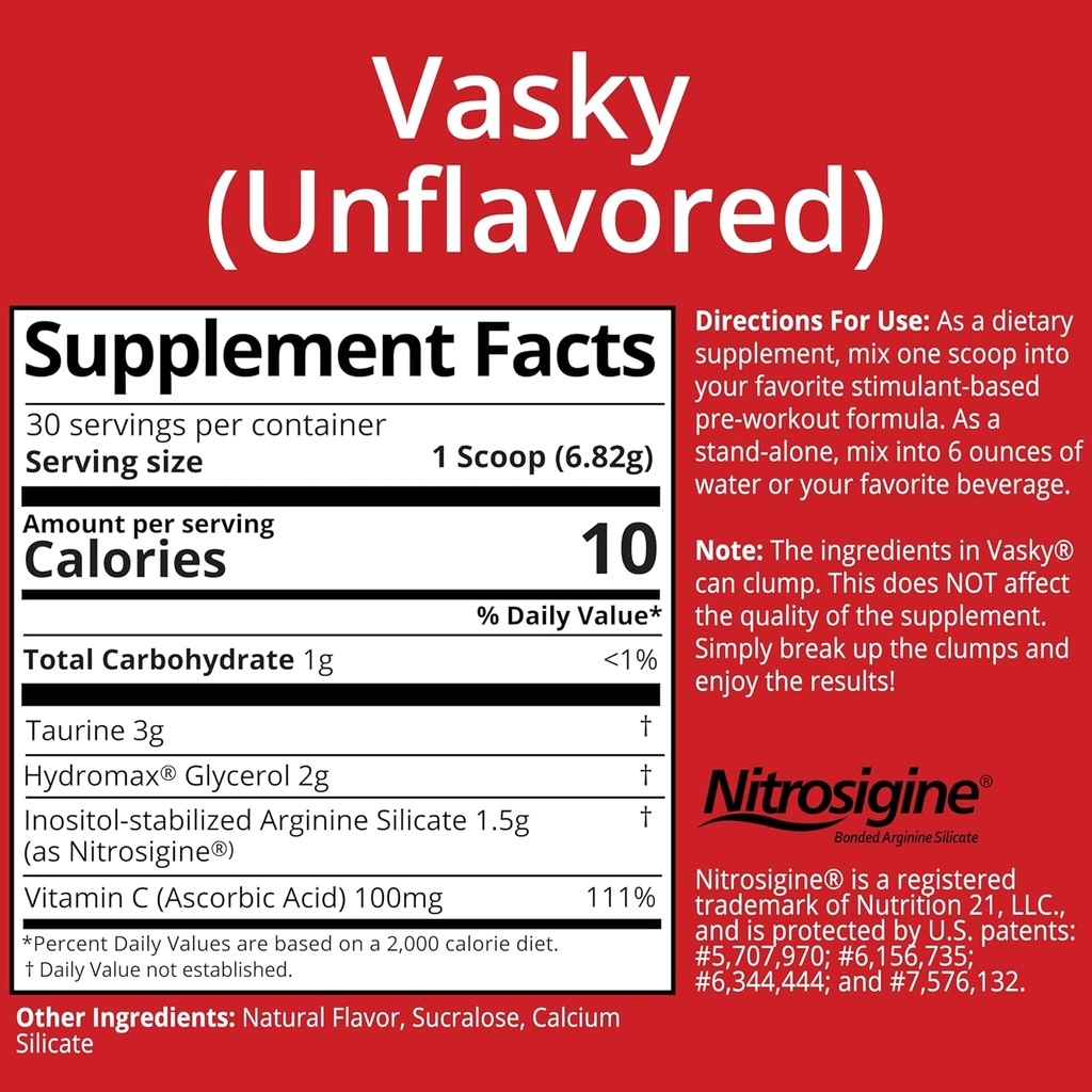 mts-nutrition-vasky-non-stimulant-pump-i-5.jpg