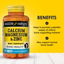 mason-natural-calcium-magnesium-zinc-100-2.jpg