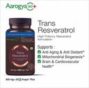 pure-trans-resveratrol-500-mg-with-bio-p-2.jpg