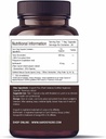 pure-trans-resveratrol-500-mg-with-bio-p-3.jpg