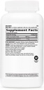 gnc-vitamin-c-1000mg-supplement-provides-2.jpg